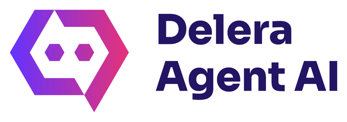 Delera Agent AI