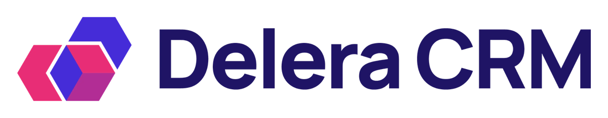 Delera CRM