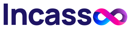 Incassoo.com