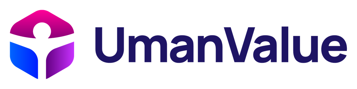 UmanValue